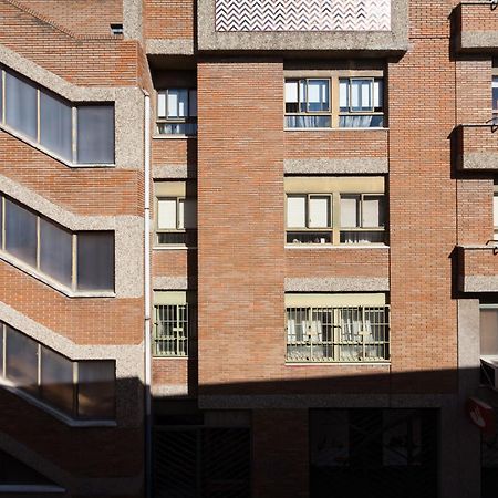 Sevillahome - Marques De Paradas Номер фото
